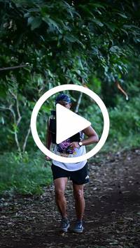 BIB:  <button type="button" onclick="openModal(27539455)" class="btn btn-primary btn-sm float-right" data-toggle="modal" data-target=".modal-high-quality">
                <i class="fa fa-download"></i> Download
                </button>